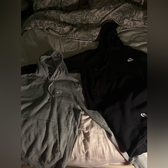 worn once !! TRUE 2 sized - Picture 2 of 3